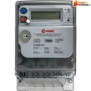 Makel-5_100-Kombi-Elektrik-Sayaci-100A.webp Makel 5/100 Kombi Elektrik Sayacı 100A